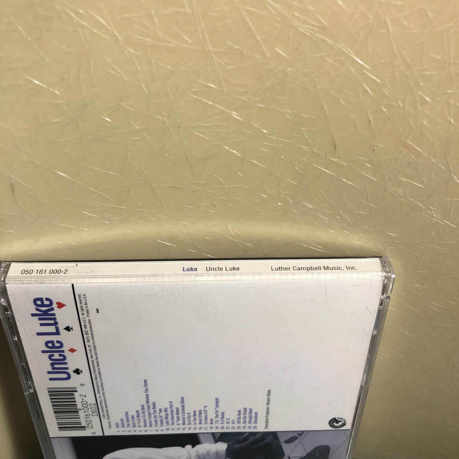 Picture 3 of 6