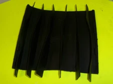 NEW SHINDAIWA BROOM BELT PB 230 PB270 99909-33005 OEM FREE SHIPPING 