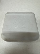 Beats Powerbeats Pro 2 True Wireless Active Noise Canceling Earbuds Quick Sand