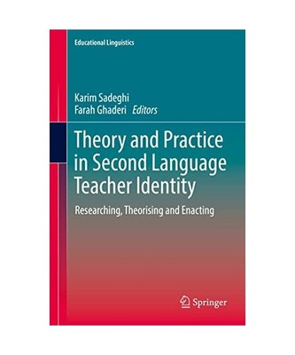 Theory and Practice in Second Language Teacher Identity: Researching, Theorising