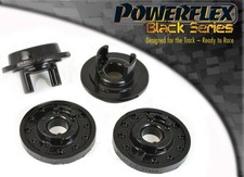Powerflex für Mazda MX-5 Mk1 (1989-1998),Mk2 (1998-2005),Miata,Eunos Wellenzapfe