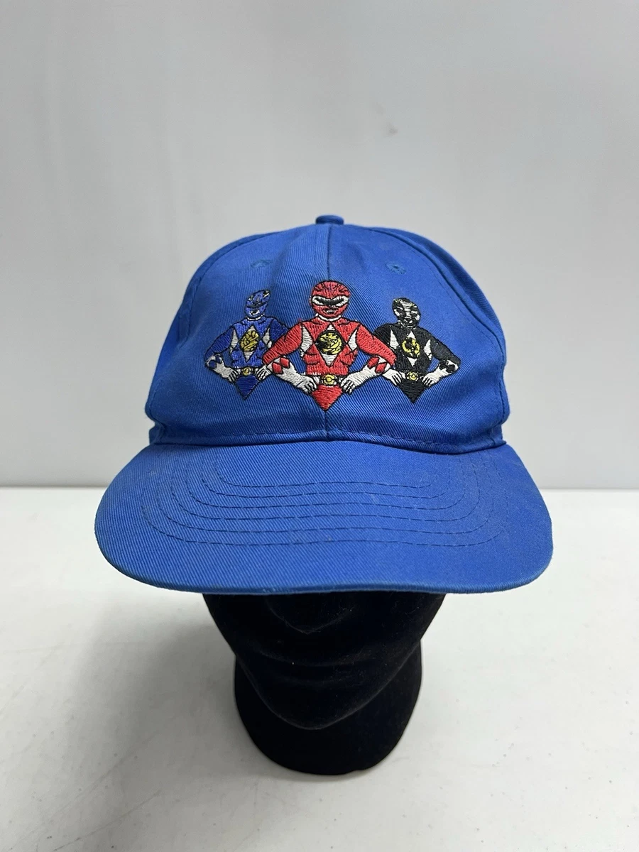 Original Vintage Hats for sale | eBay