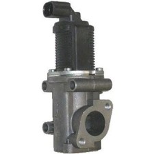Magneti Marelli 571822112004 AGR Ventil für FIAT ALFA ROMEO LANCIA