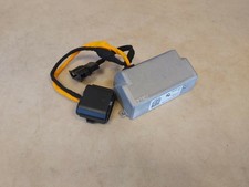 Sonde lambda Audi S8