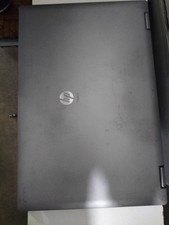 Pc Portable HP Probook 6550b Core i3