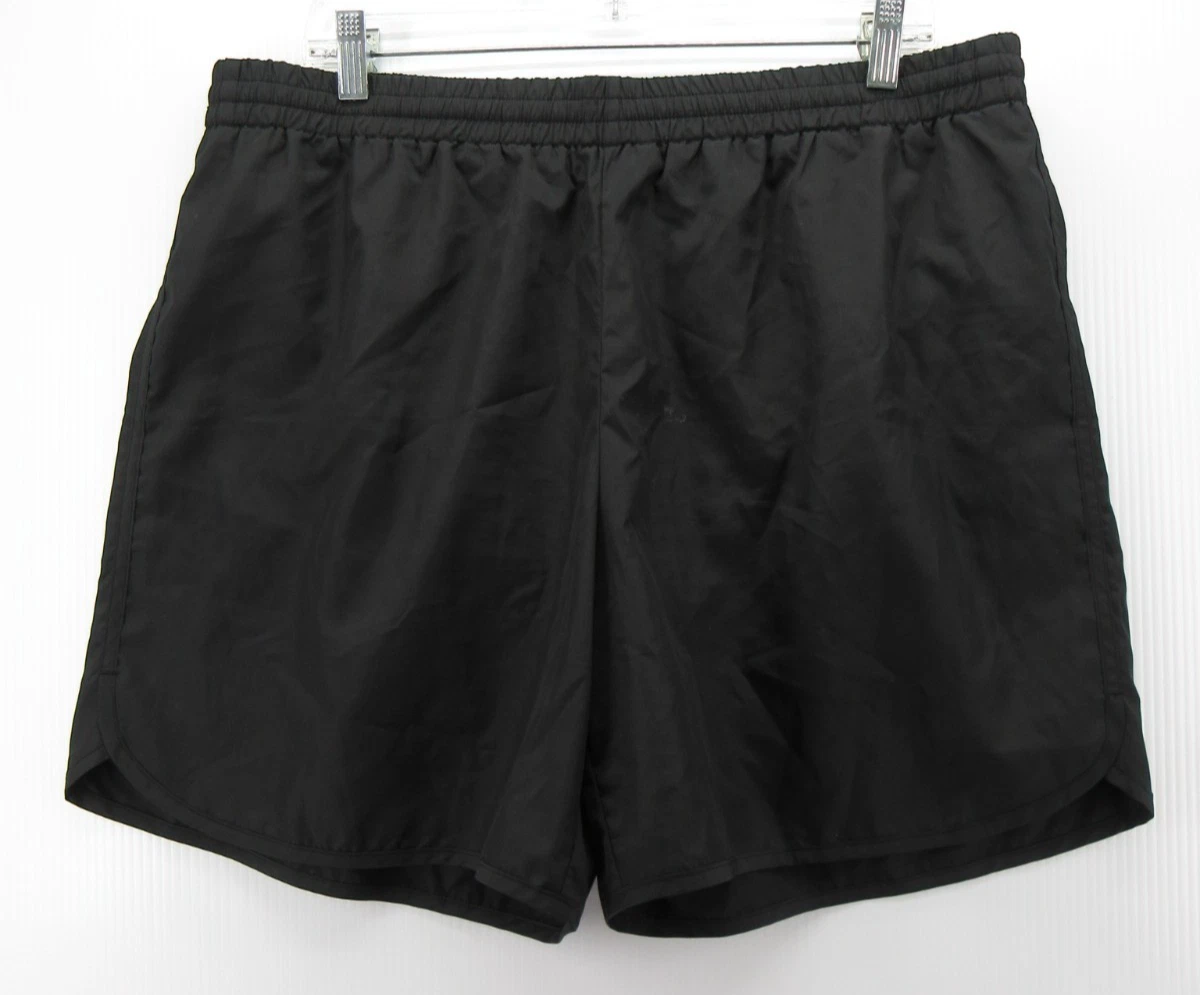 Men's Ermenegildo Zegna Swimwear for sale | eBay