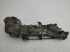 JEEP GRAND CHEROKEE III WH, WK Ansaugbrücke LF00052 3.00 Diesel 2006 31176873