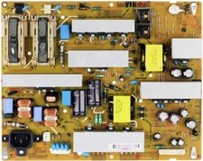 LG 37LD320H: LGP37-10LAC, LGP37 -10LFC, EAY61209401 TV Power Supply