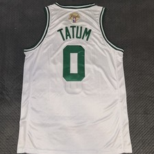 Ultimate Boston Celtics Collector and Super Fan Gift Guide 35