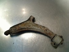Triangle de suspension Land Rover FREELANDER