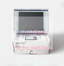 XBTF034610 1PCS Brand New Schneider XBTF034610  Fast delivery