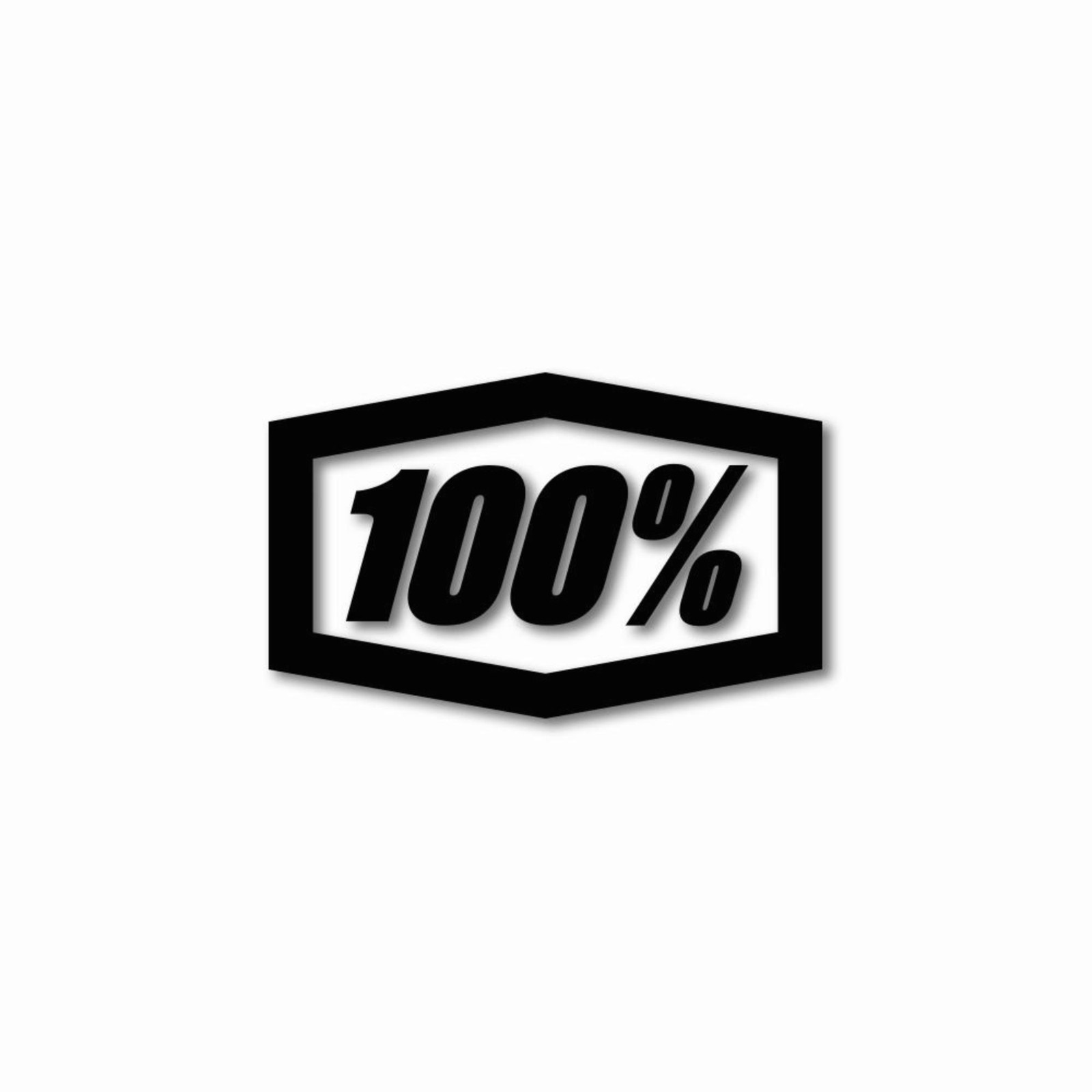 100 16 5090₽