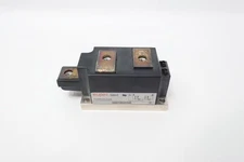 Eupec 104X125DC045 Power Block