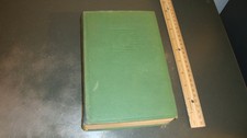 Sherlock Holmes Detective Stories By Sir Arthur Conan Doyle 1930