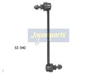 Japanparts SI-342 Stange/Strebe, Stabilisator Vorne Links Rechts
