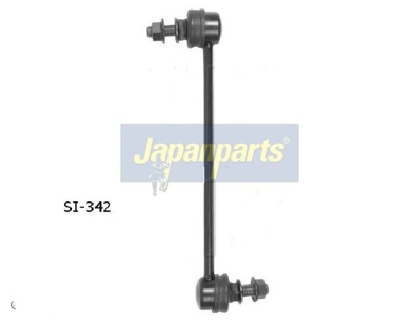 Japanparts SI-342 Stange/Strebe, Stabilisator Vorne Links Rechts-image