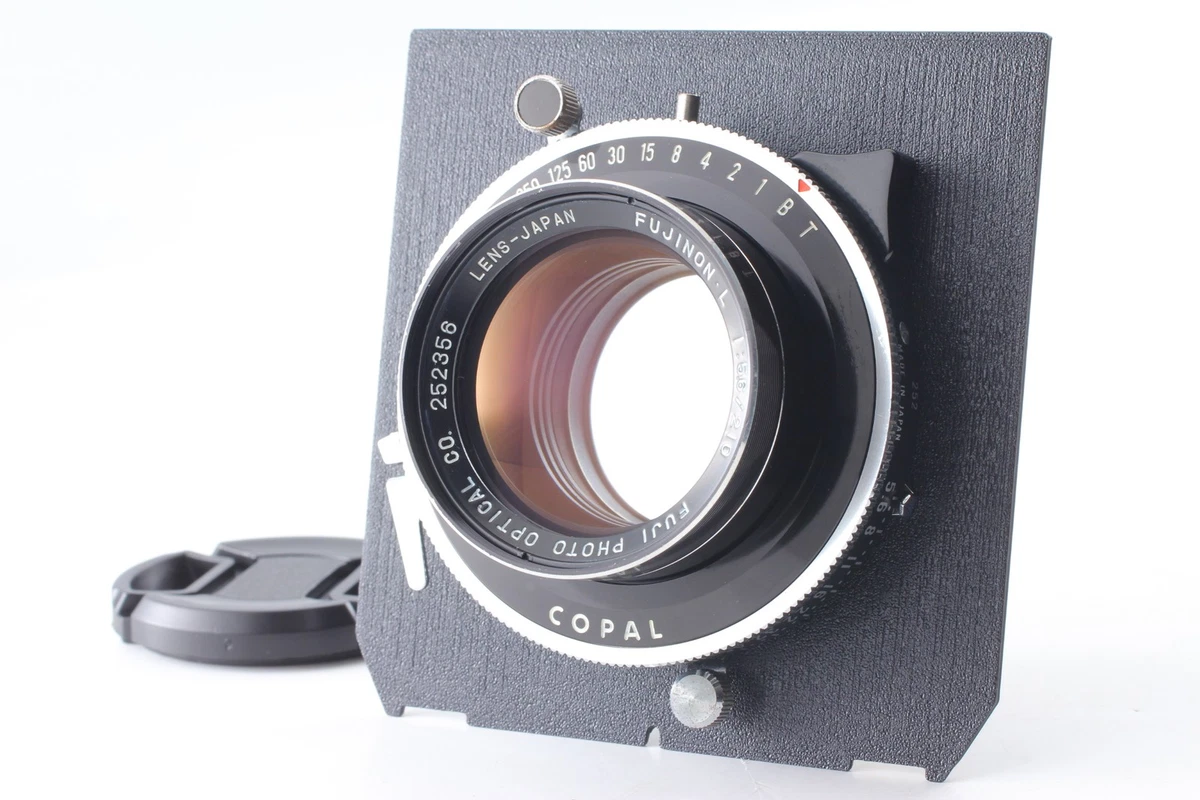 210mm Focal Camera Lenses for sale | eBay