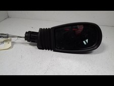 Retroviseur droit (ou coque) Fiat 130