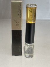 Eilish by Billie Eilish & No.2 EDP 2.5ml (5ml total) Rollerball Duo Fragrance