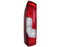 RÜCklicht RÜCkleuchte Rechts Peugeot Boxer AB 2014