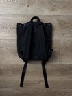 1017 ALYX 9SM Black Men’s Backpack — photo 2