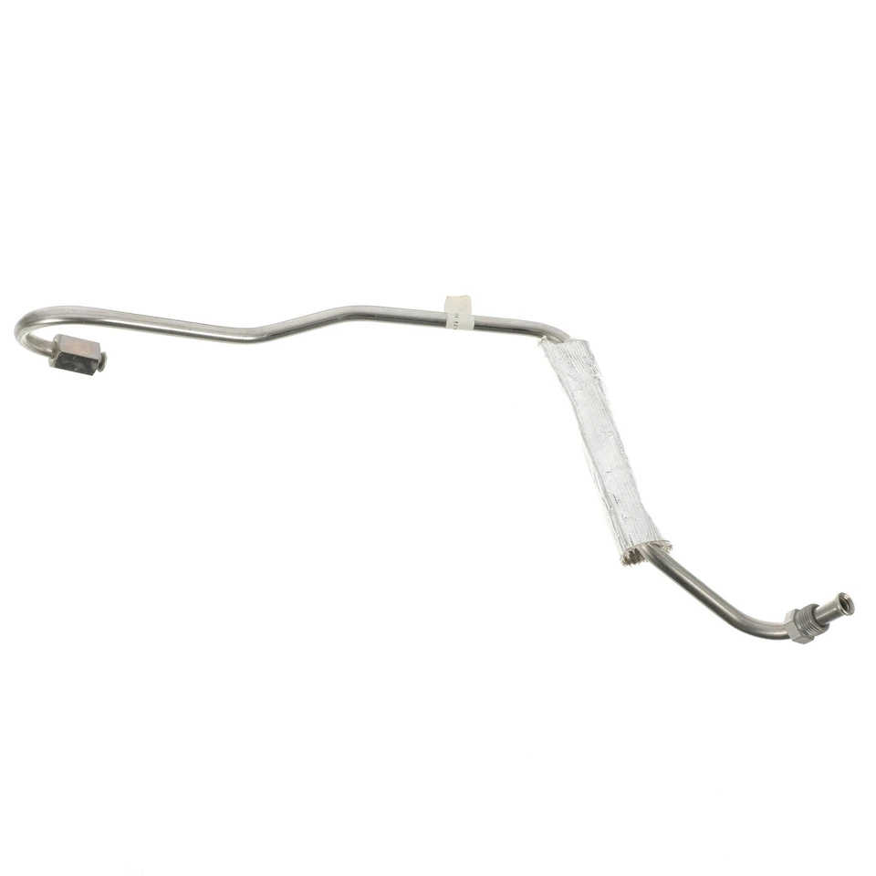 Genuíno Mopar 03-09 Chrysler PT Cruiser Dodge Neon Turbo tubo de alimentação de óleo 4884276AD - Imagem 2 de 4