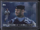 1998 Topps Milestone #MS5 Ken Griffey Jr