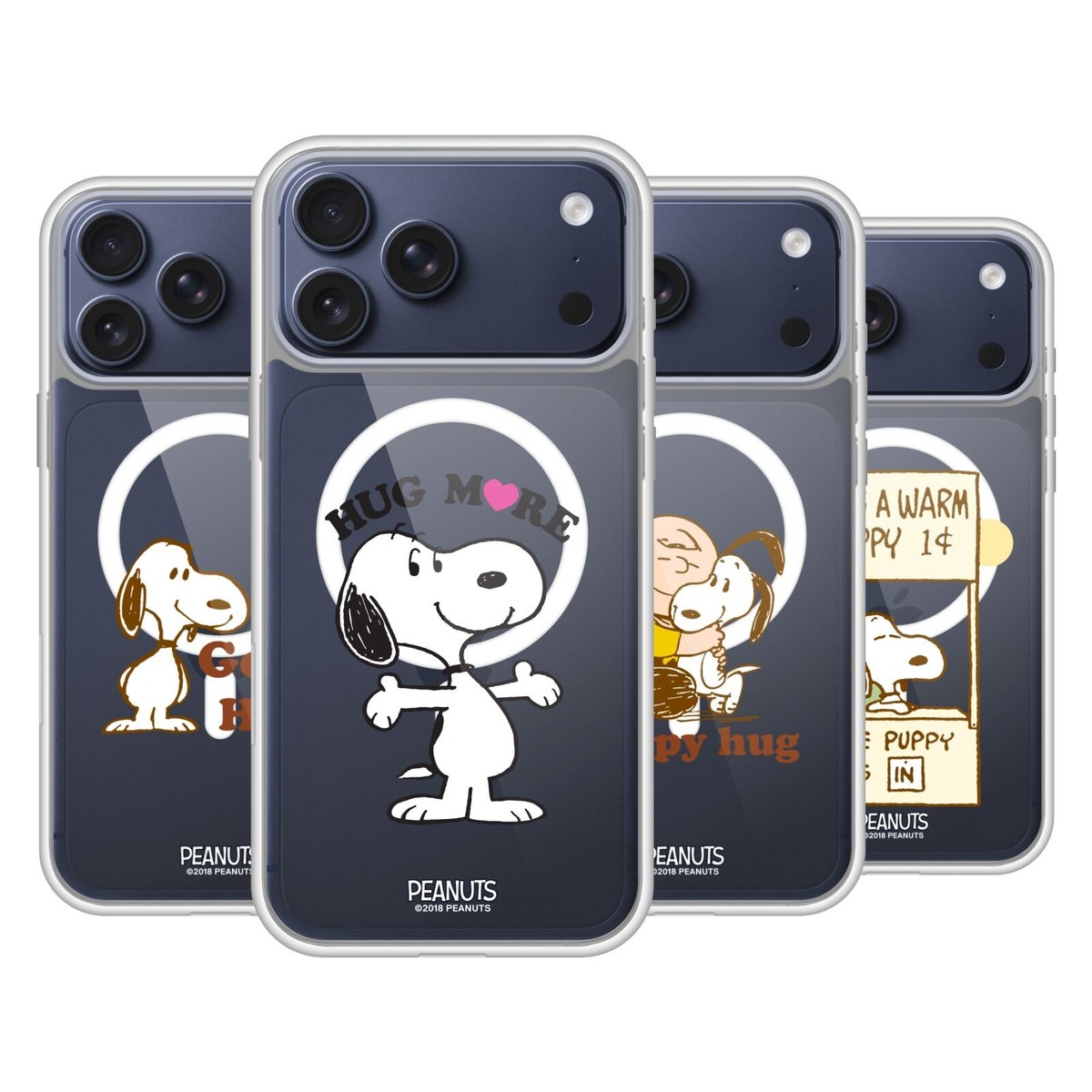 OFFICIAL PEANUTS SNOOPY HUG SOFT GEL CASE FOR APPLE iPHONE PHONES | eBay OFFICIAL PEANUTS SNOOPY HUG SOFT GEL CASE FOR APPLE iPHONE PHONES | eBay