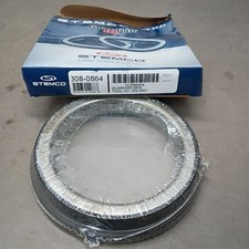 Stemco 308-0864 Wheel Hub Seal - 5.903 OD X 4...