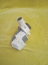 W11399437 w11259498 Whirlpool Washer Water Drain Pump FREE SHIPPING