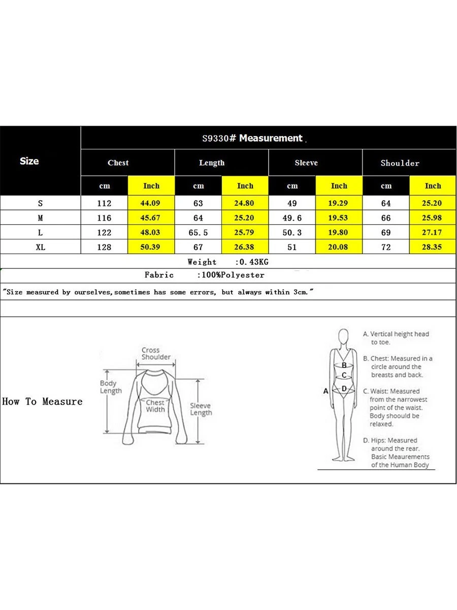 VETEMENTS Felpa donna bianca con decorazione fiocco e disegno manica una spalla