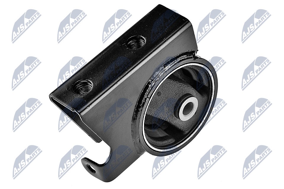Engine Mount For Mitsubishi Space Wagon N84 97- 5908281486917 - Image 9