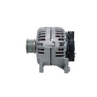 Lichtmaschine Generator 14 V 140 A Bosch Passend FüR U.A. Iveco Daily
