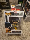 Funko Pop X-men Marvel 80 Years- Marvel Girl #503