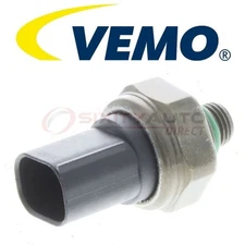 VEMO HVAC Pressure Switch for 2009-2015 BMW 335i xDrive - Heating Air xx