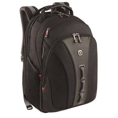 Wenger 600631 Legacy 16'' Laptop Rucksack