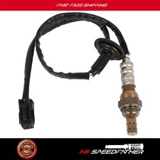 O2 Oxygen Sensor For Hyundai Tucson 2015 Kia Soul 2012-2013 L4 2.0l Downstream O2 Oxygen Sensor For Hyundai Tucson 2015 Kia Soul 2012-2013 L4 2.0l Downstream