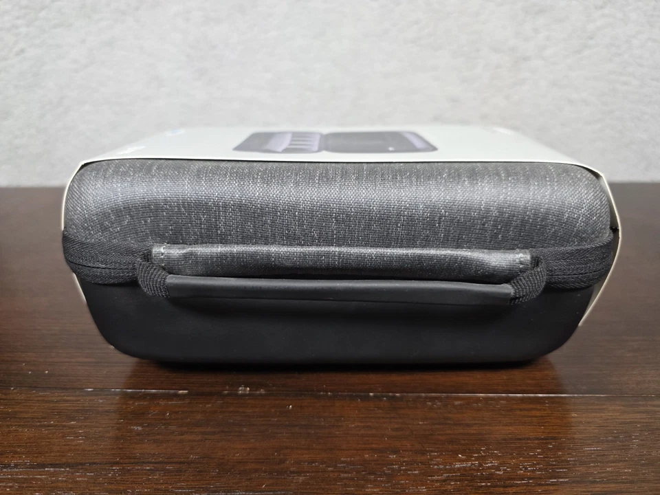 GoPro - Casey Molded Case + JAWS Flex Clamp *Lot of 2* NEW!  - Image 4 of 4