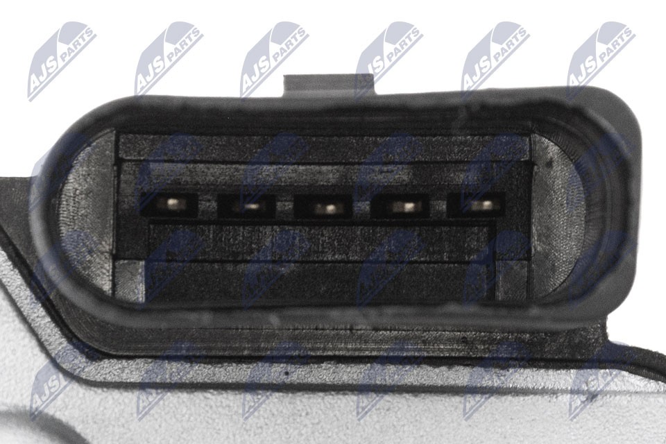 Fits NTY ETB-VW-059 AIR DAMPER ⭐UK Stock⭐