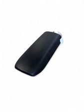 Porsche 911 991 2018 Armlehne UTO70518