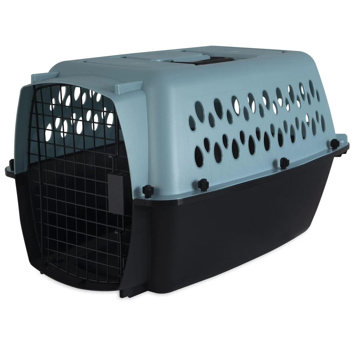vari kennel products for sale | eBay