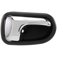 Auto Vorne Hinten Innen TüR FüR 323 1995 1996 1997 1998 18303