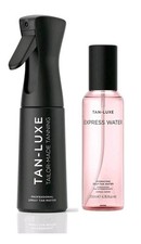 Tan-Luxe Express Water & Airbrush Professiona...