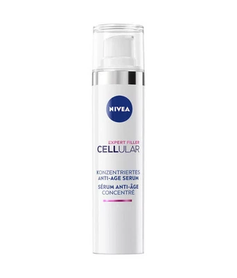 NIVEA Cellular Expert Filler Intensiv Serum 40ml