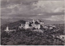 CIVIDALE - UDINE - SANTUARIO DI CASTELMONTE - VIAGG. -8560-