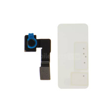 Original Caméra avant pour Apple iPad Air 11 M3 (2025) 661-51312