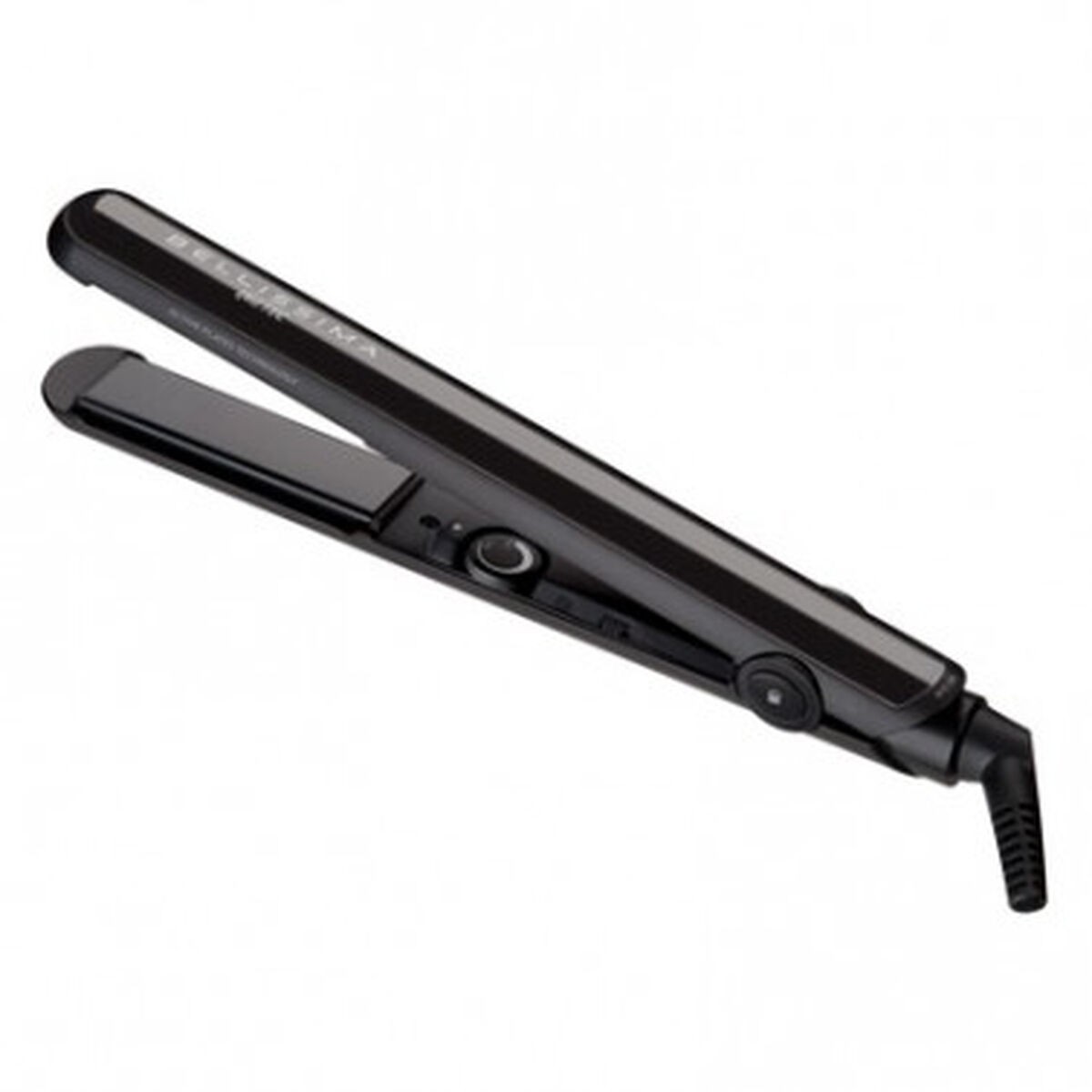 Piastra Capelli Bellissima B15 | Styling Liscio o Mosso | Shop Ufficiale