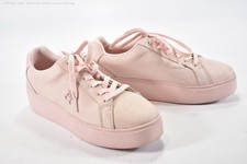 Tommy Hilfiger  Damen Halbschuhe Freizeitschuhe  EUR 39 Nr. 25-L 411