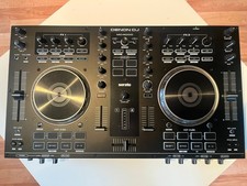 Denon DJ MC4000 Controller inkl. Originalverp...