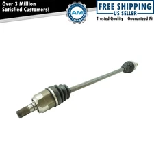 Front Right CV Axle Shaft For 2011-2014 Hyundai Sonata
